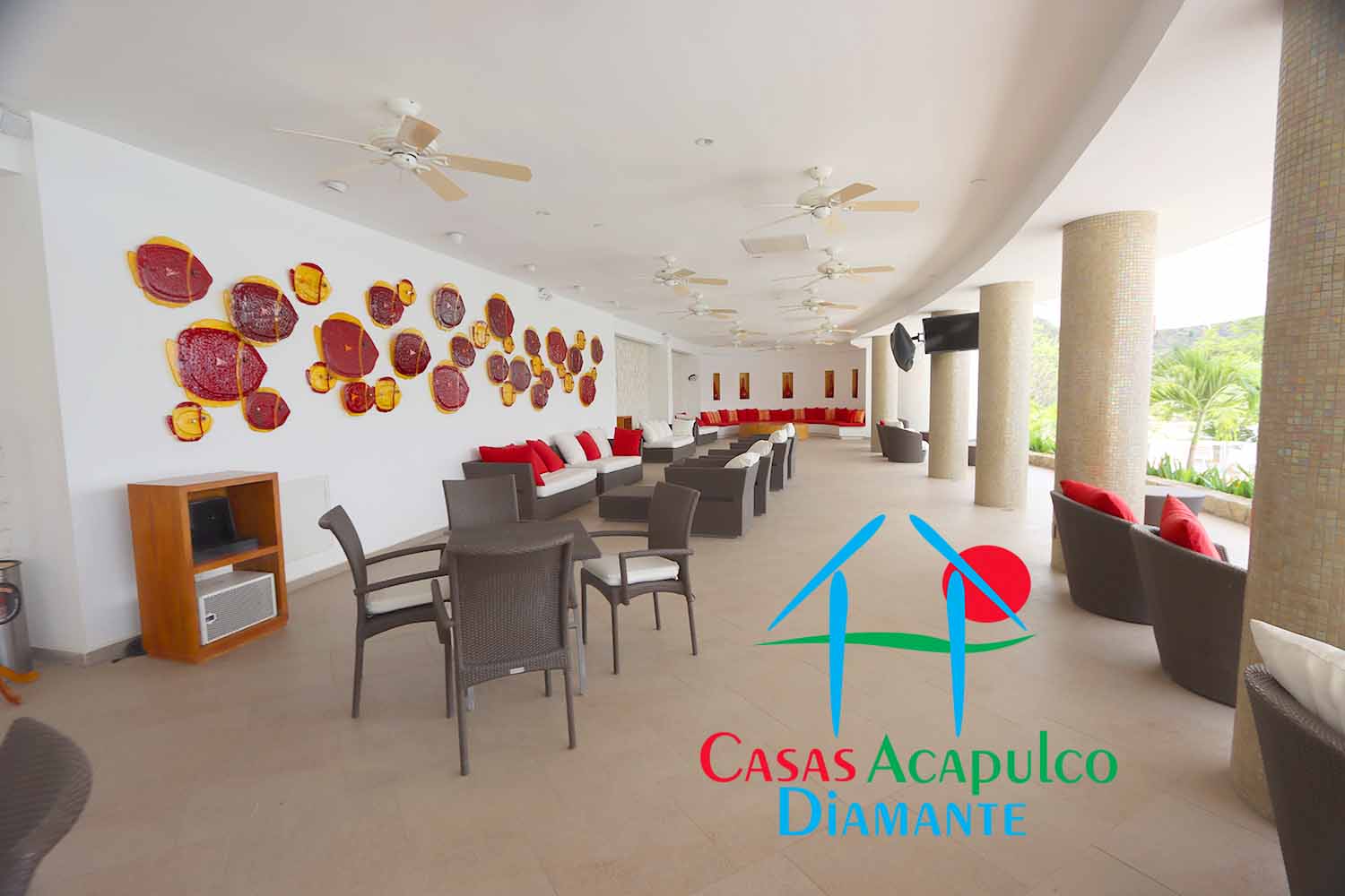 B Pichilingue - Zona familiar 1 B Pichilingue - Zona familiar 1